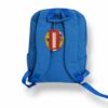 MOCHILA SONIC 16" ESPALDA - Imagen 3