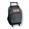 MOCHILA NASA 16" C/CARRO