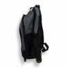 MOCHILA NASA 16" C/CARRO - Imagen 3