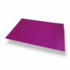 GOMA EVA GLITTER FUCSIA 60*40cm