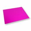 CARTULINA ESCOLAR FUCSIA 45X63