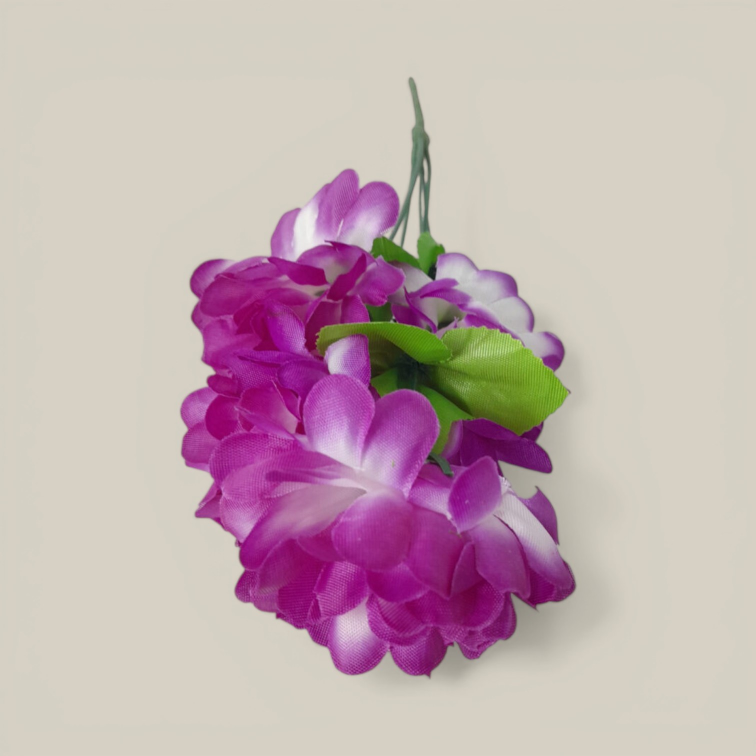 Ramo eco art. fld-7028