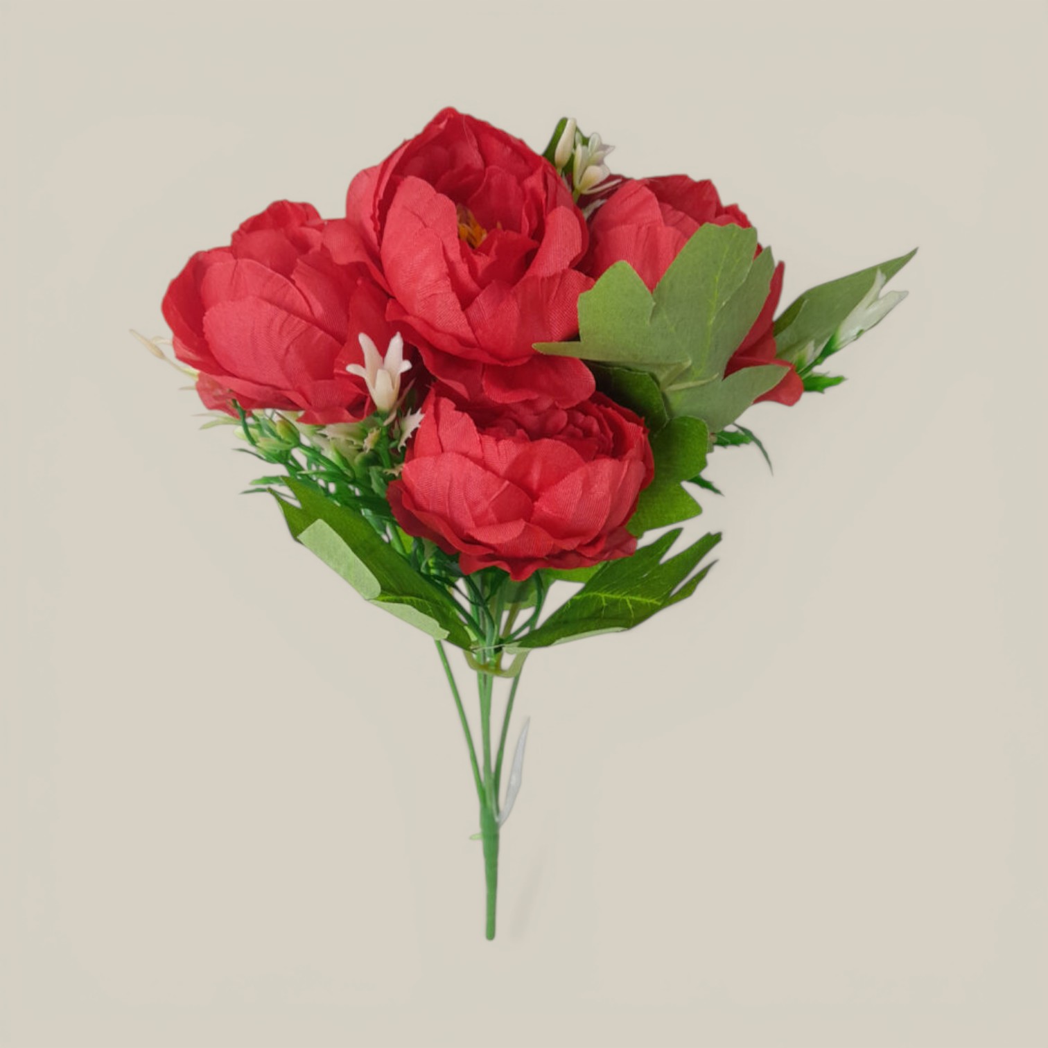 Ramo de rosas art. fld-8035