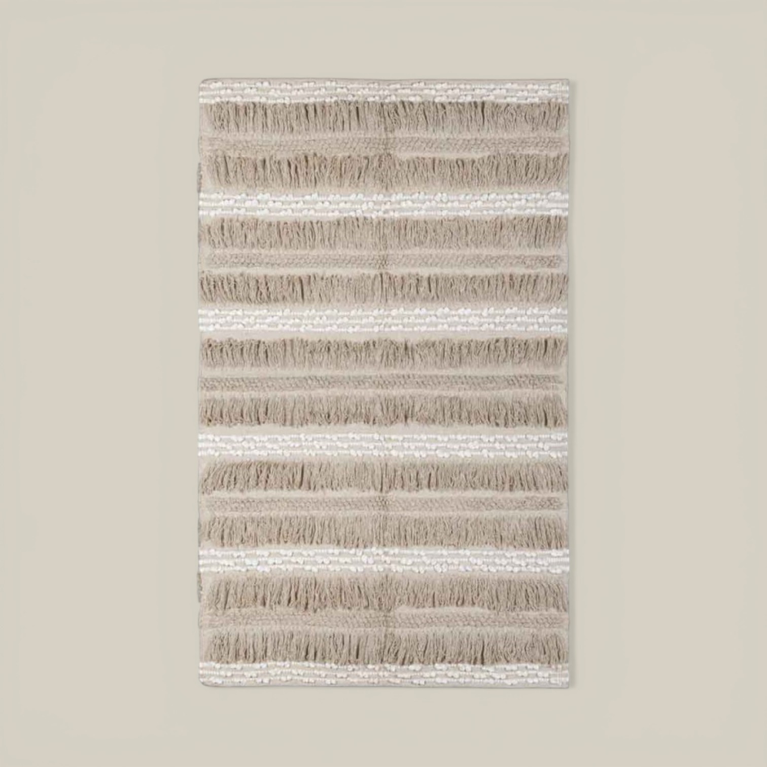 Alfombra handira 90*150 art. 52899