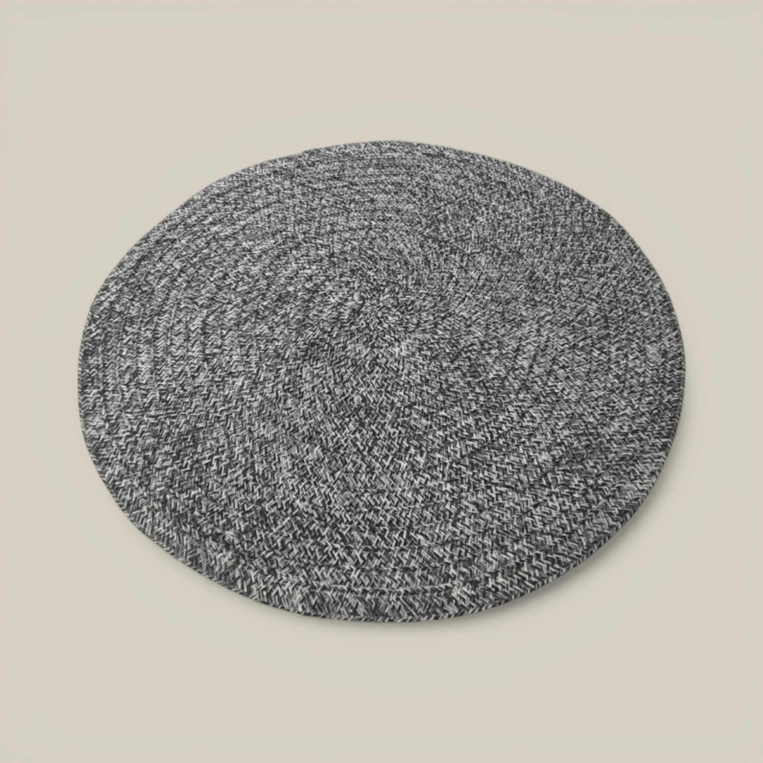 Individual de mesa art. rj1539