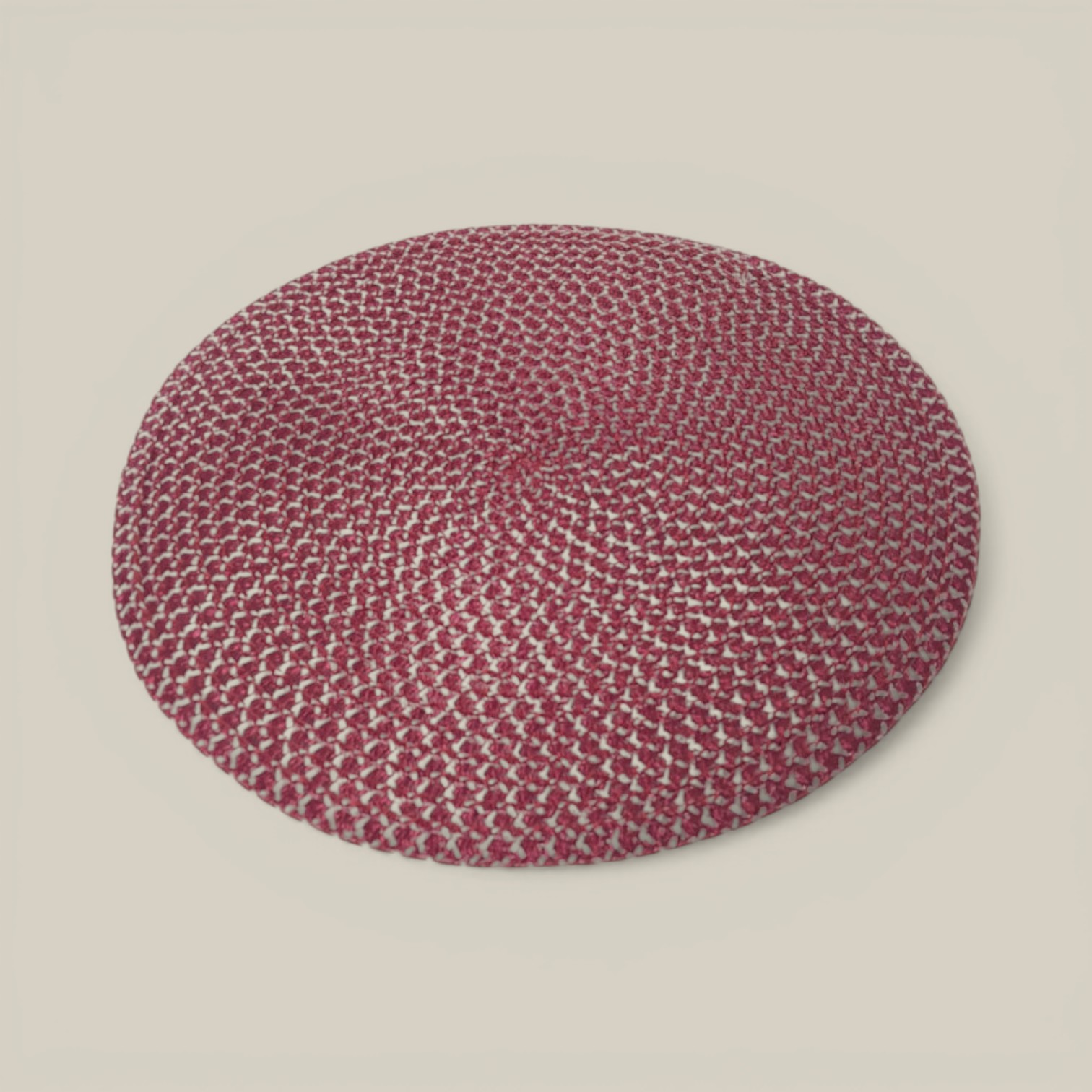 Individual de mesa art. rj1540