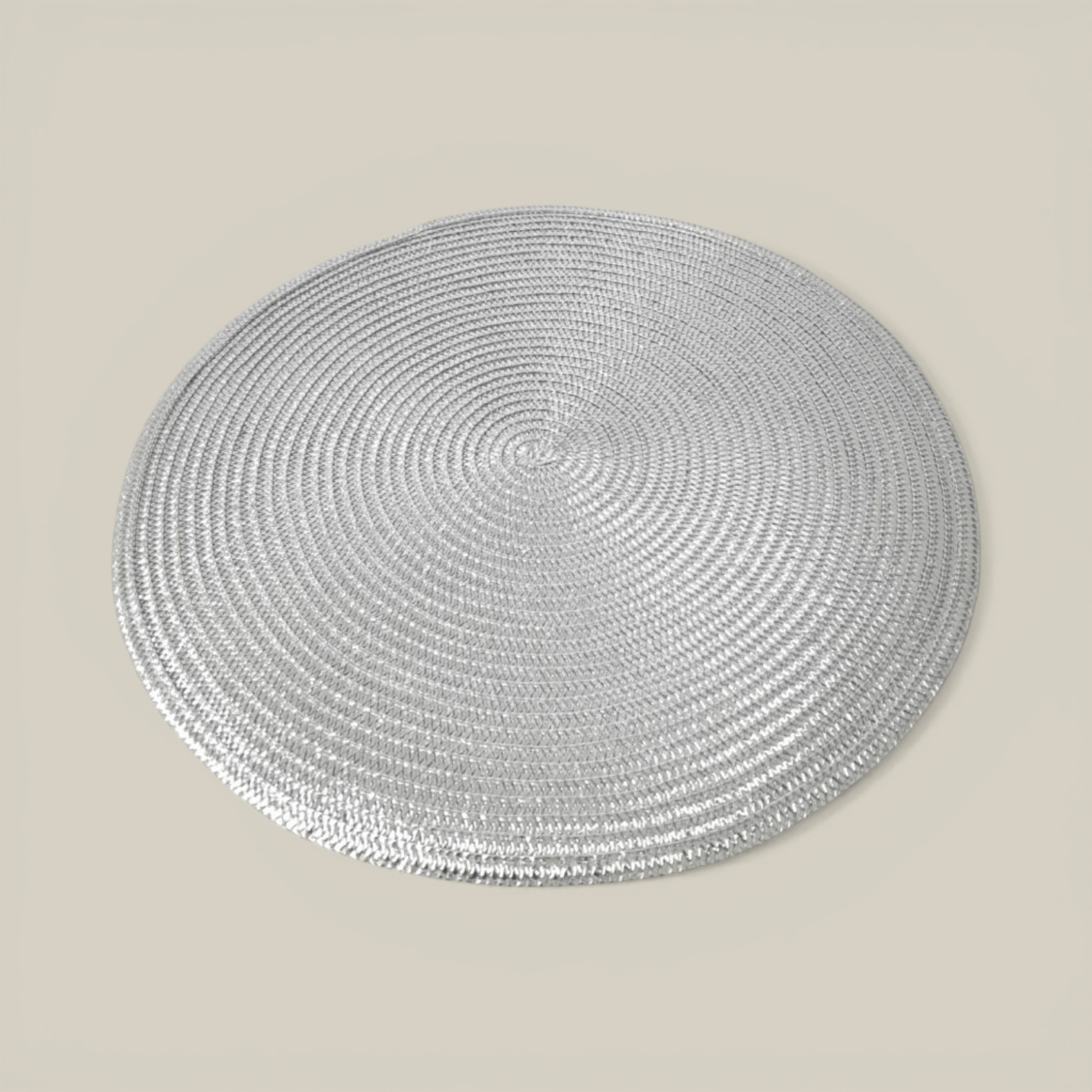 Individual de mesa art. rj1541