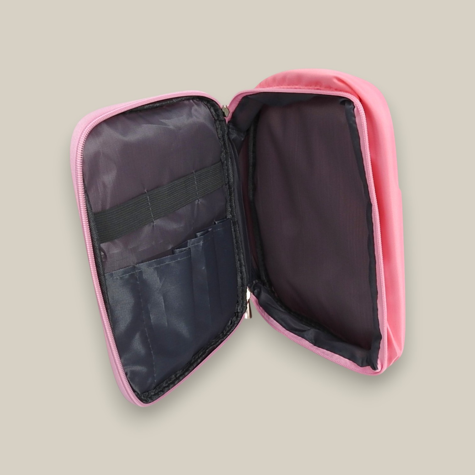 Canopla art. ns352800