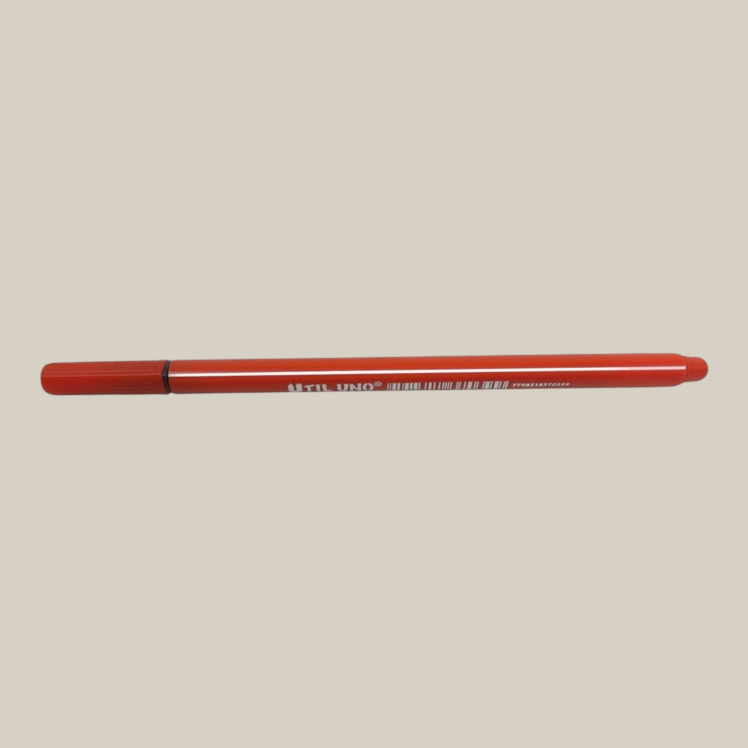 Microfibras rojo art. sg860-10cb r