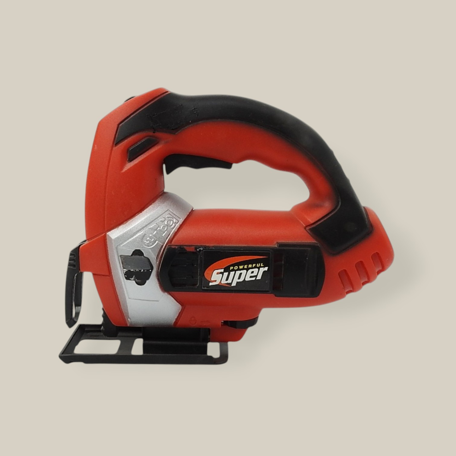 Caladora electric tool series - Imagen 2