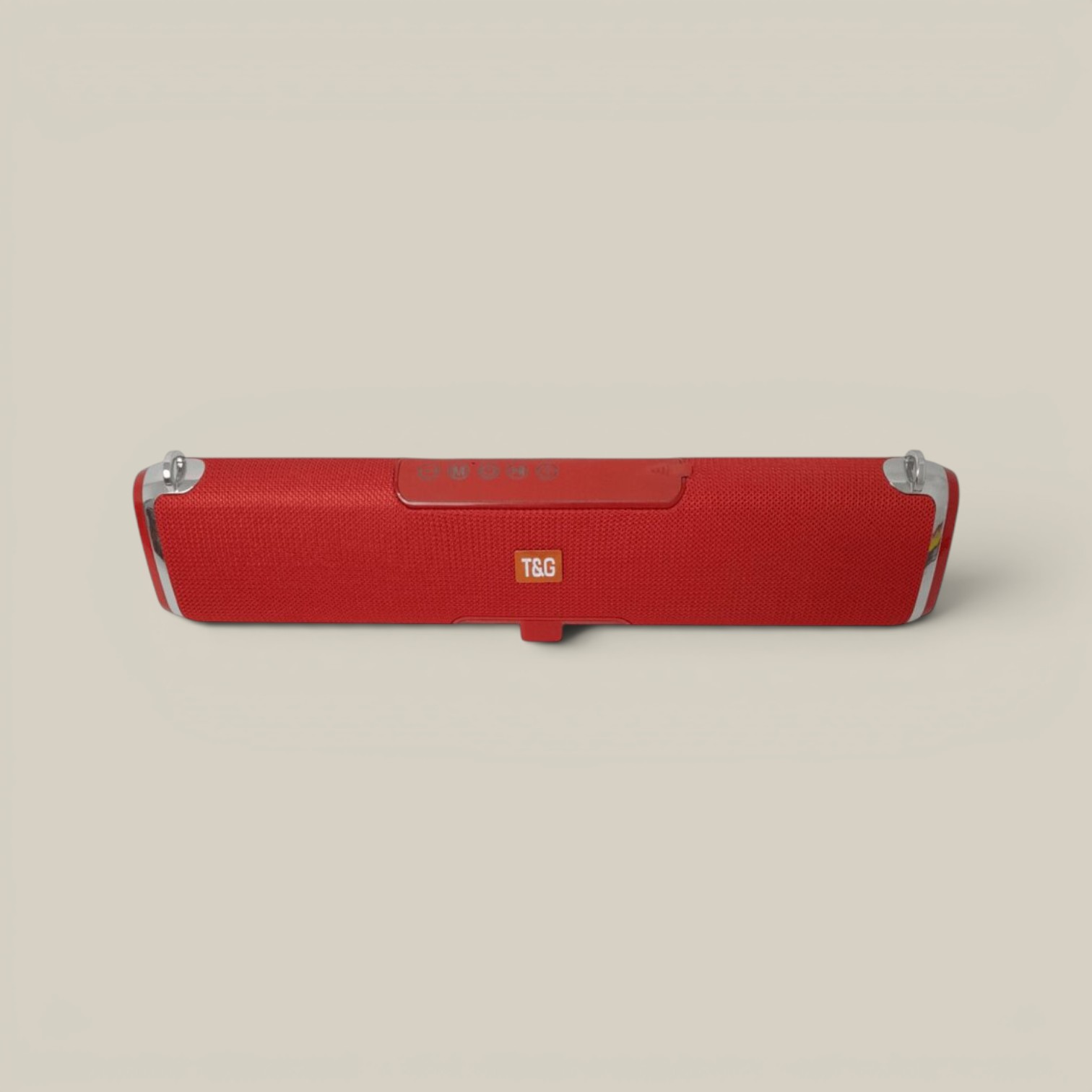 Parlante portatil jbl