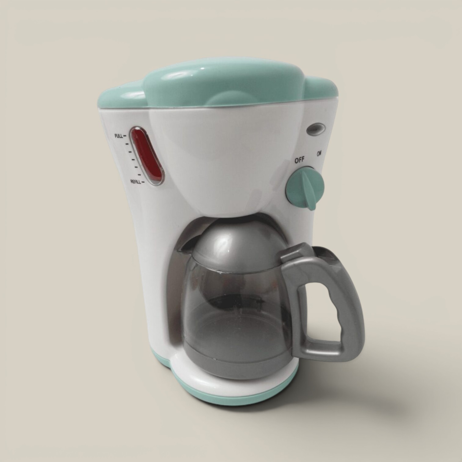 Juliana mi primera cafetera - Imagen 2